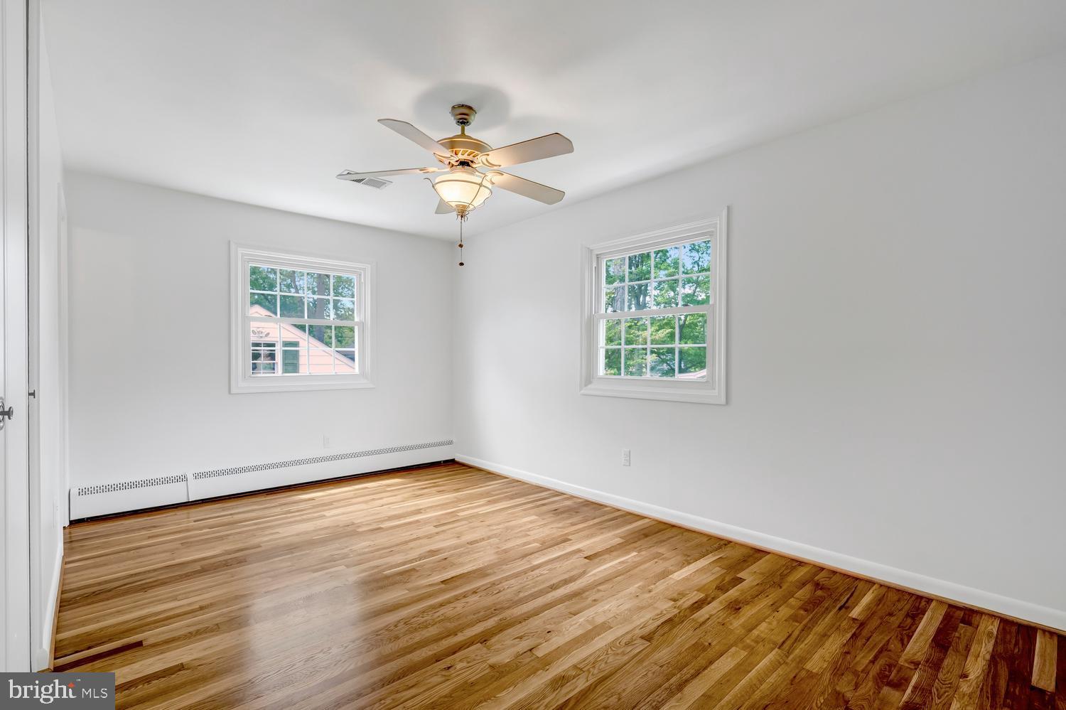 8339 Wagon Wheel Road Alexandria, VA 22309 - Photo 23 of 46 Gallery Image 23