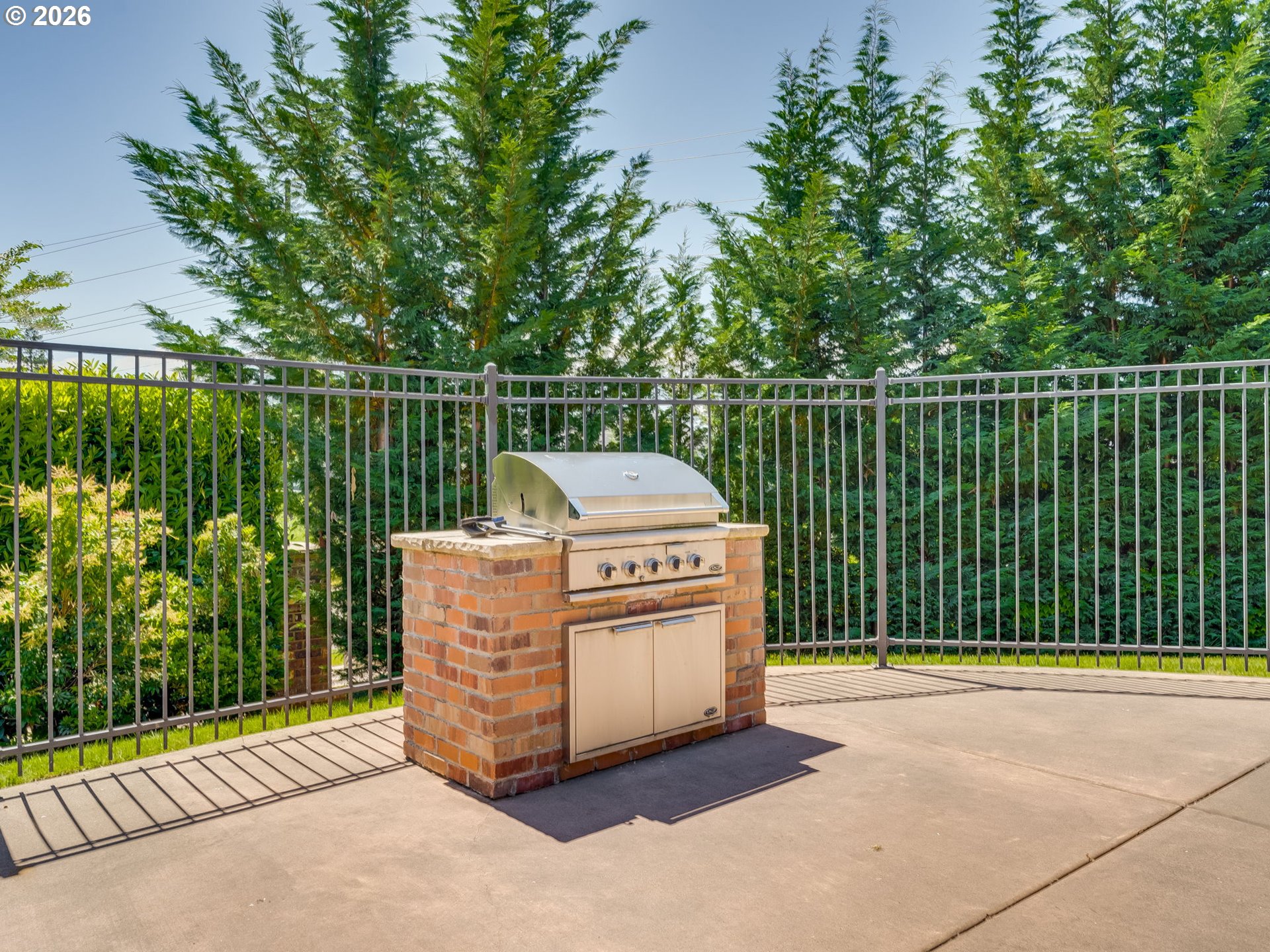 17137 Southwest Appledale Road, Unit 206 Beaverton, OR 97007 - Photo 25 of 29