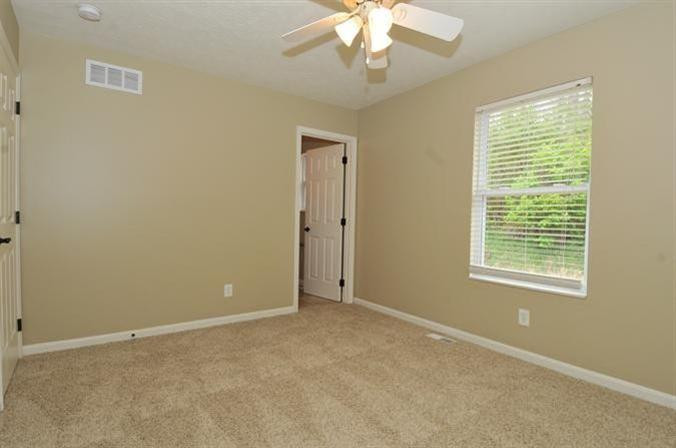 144 Nicholas Ridge Road Verona, KY 41092 - Photo 8 of 17 Gallery Image 8