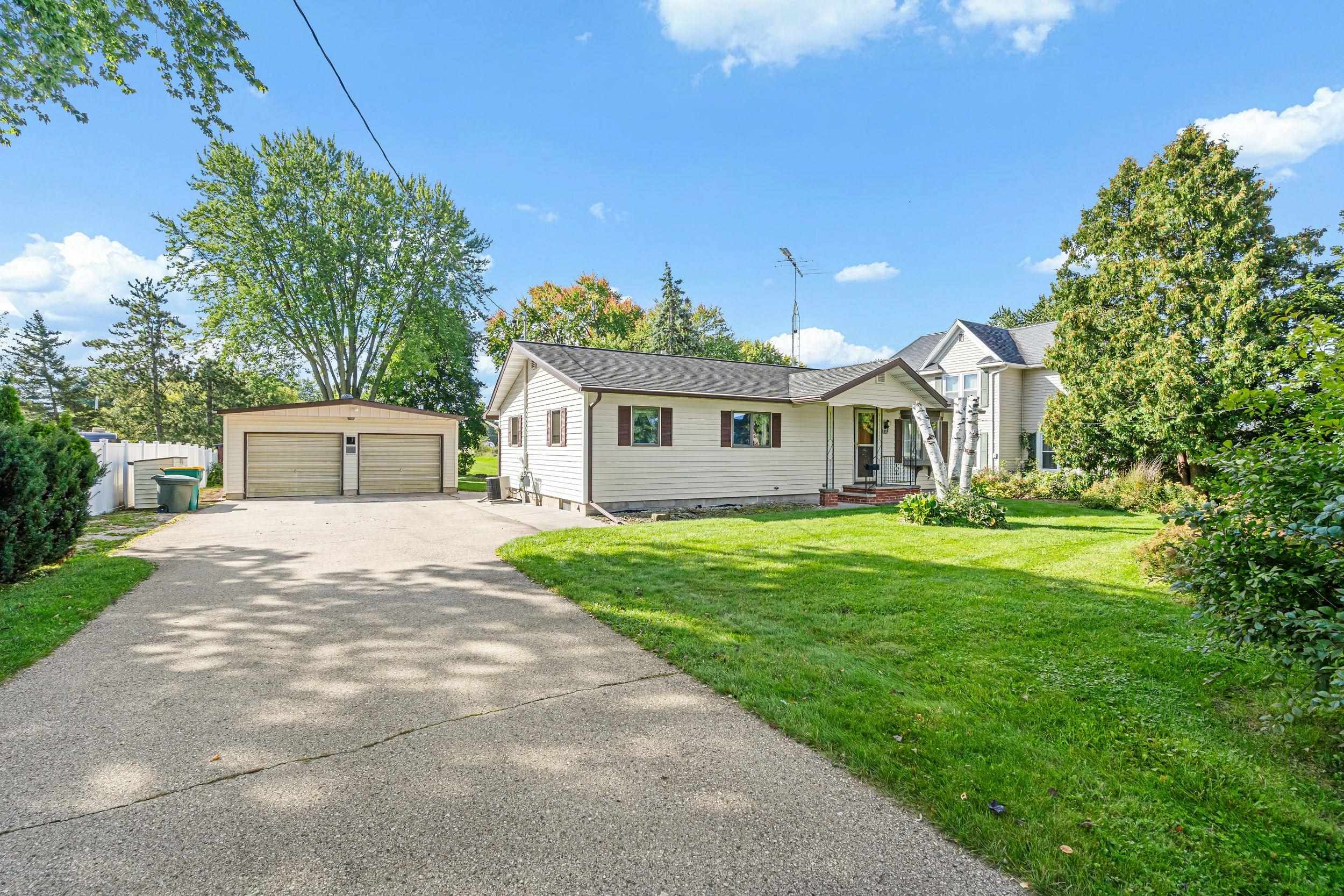 539 Fenton Street Ripon, WI 54971 - Photo 41 of 48 Gallery Image 41