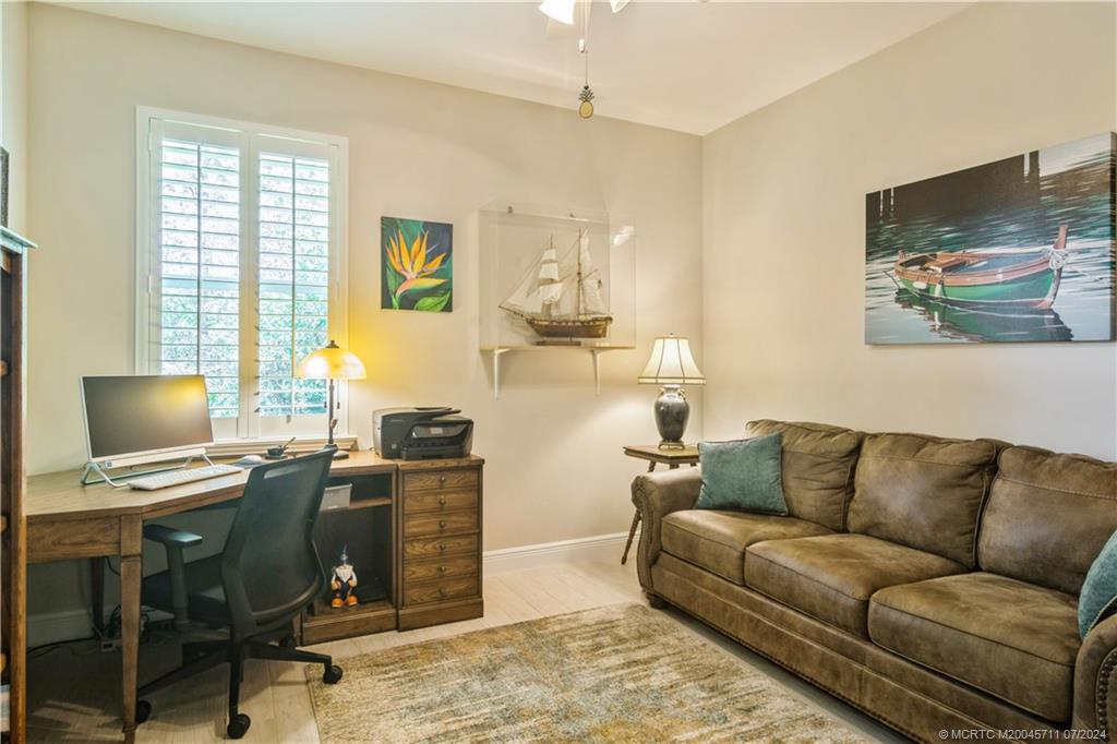 299 Southwest Cocoloba Way Stuart, FL 34997 - Photo 27 of 35 Gallery Image 27