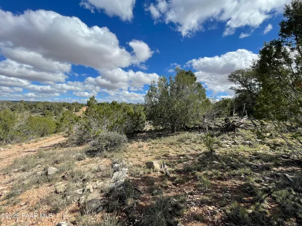 a view of a building