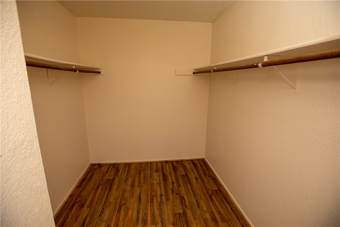 4913 Wing Road Austin, TX 78749 - Photo 14 of 26