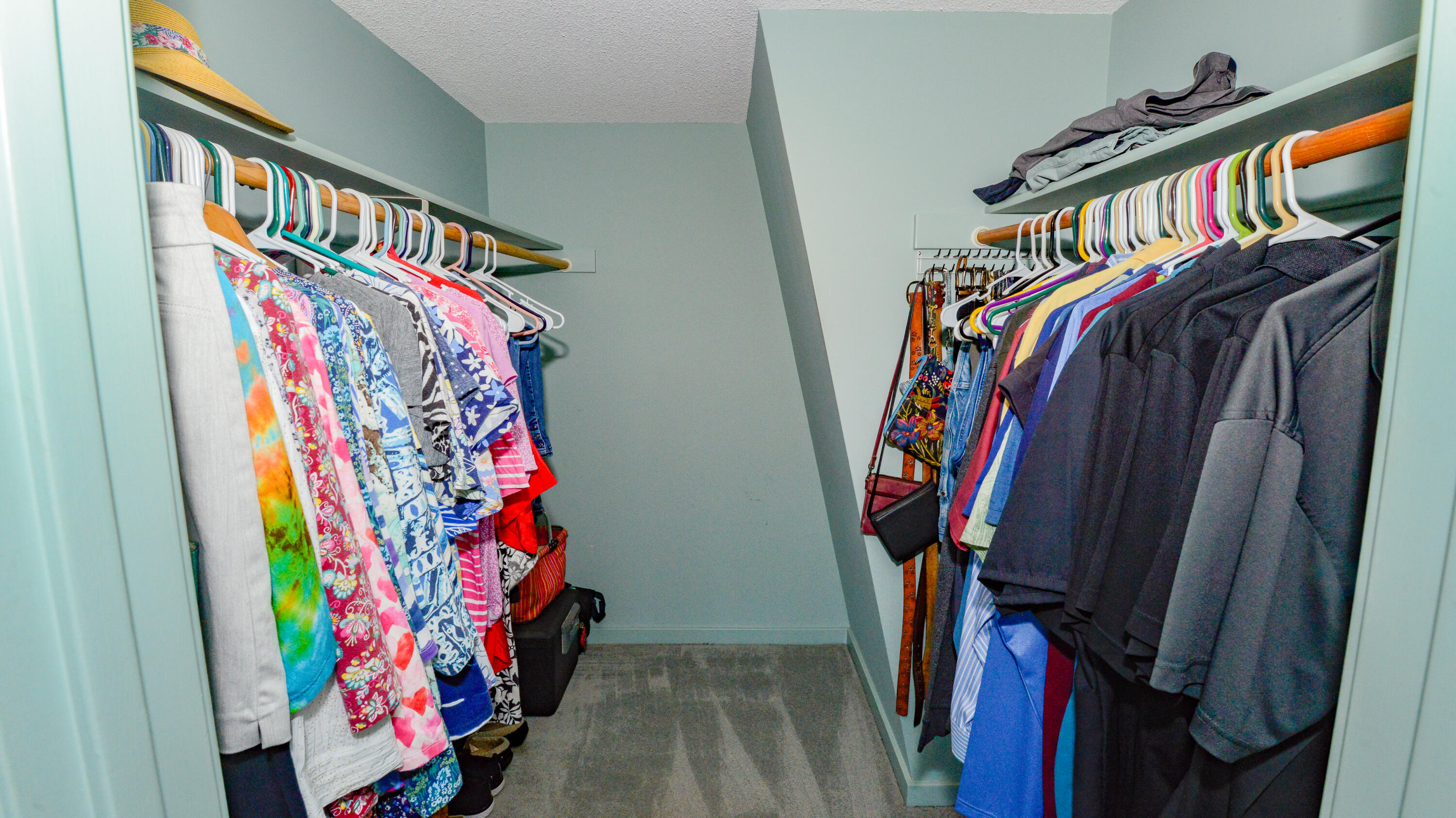 23 Clifford Road, Unit 17 Naples, ME 04055 - Photo 23 of 66