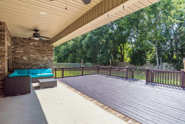 471 Dover Street Fairhope, AL 36532 - Photo 26 of 29