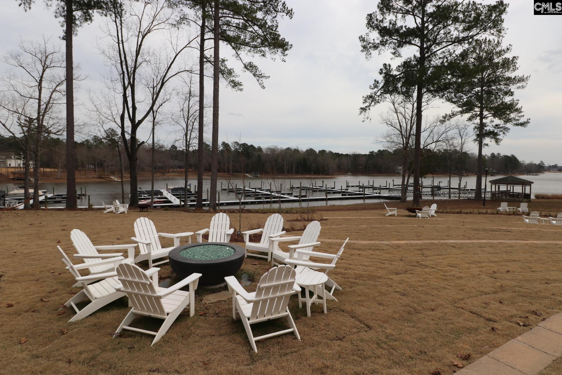 Lot 229 Granny Hill Road Prosperity, SC 29127 - Photo 24 of 61