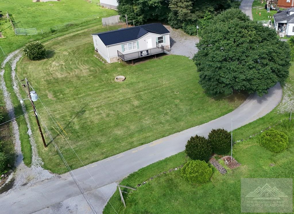 59 Whistle Post Circle Crumpler, WV 24868 - Photo 15 of 29 Gallery Image 15