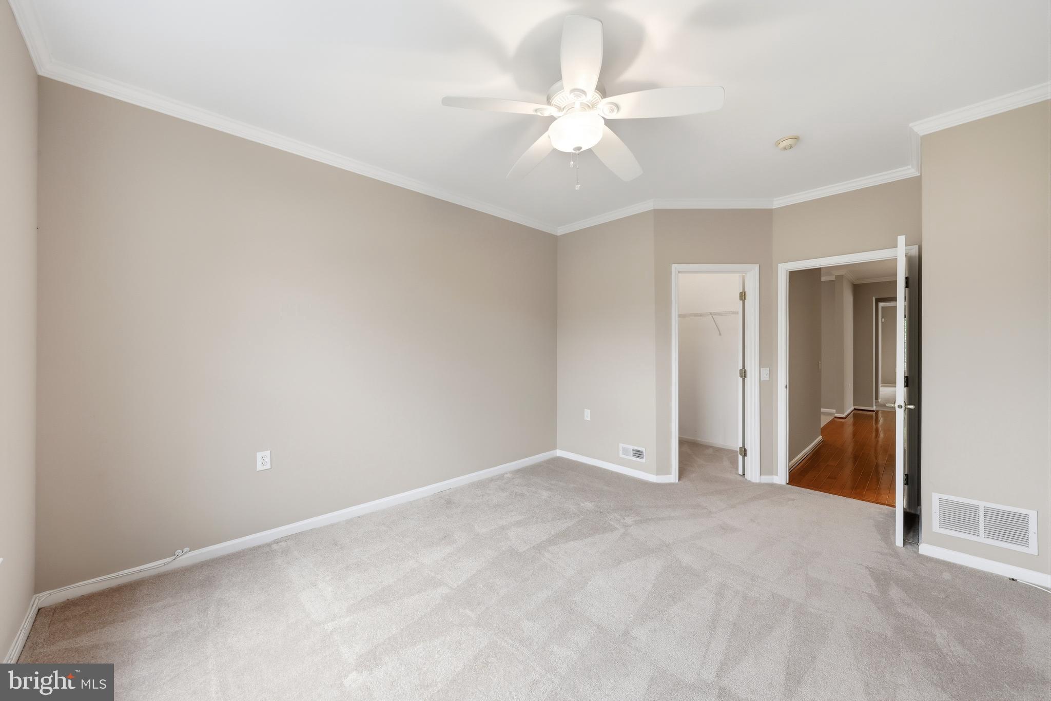 5 Hibiscus Drive Marlton, NJ 08053 - Photo 29 of 32 Bedroom 2
