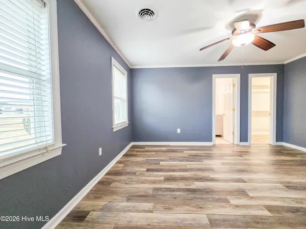 $265,000 | 4136 Virginia Road, Hobbsville, NC 27946