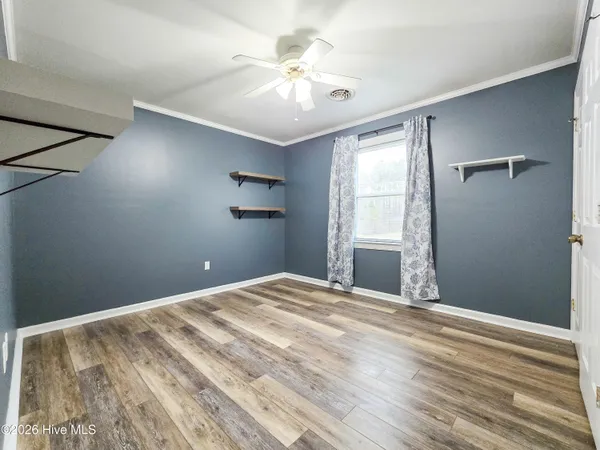 $265,000 | 4136 Virginia Road, Hobbsville, NC 27946