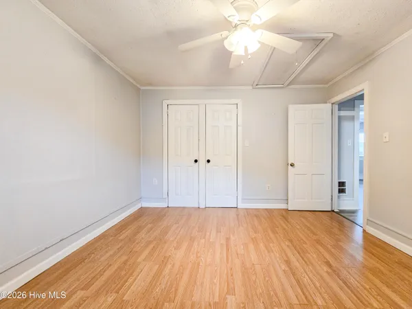 $265,000 | 4136 Virginia Road, Hobbsville, NC 27946
