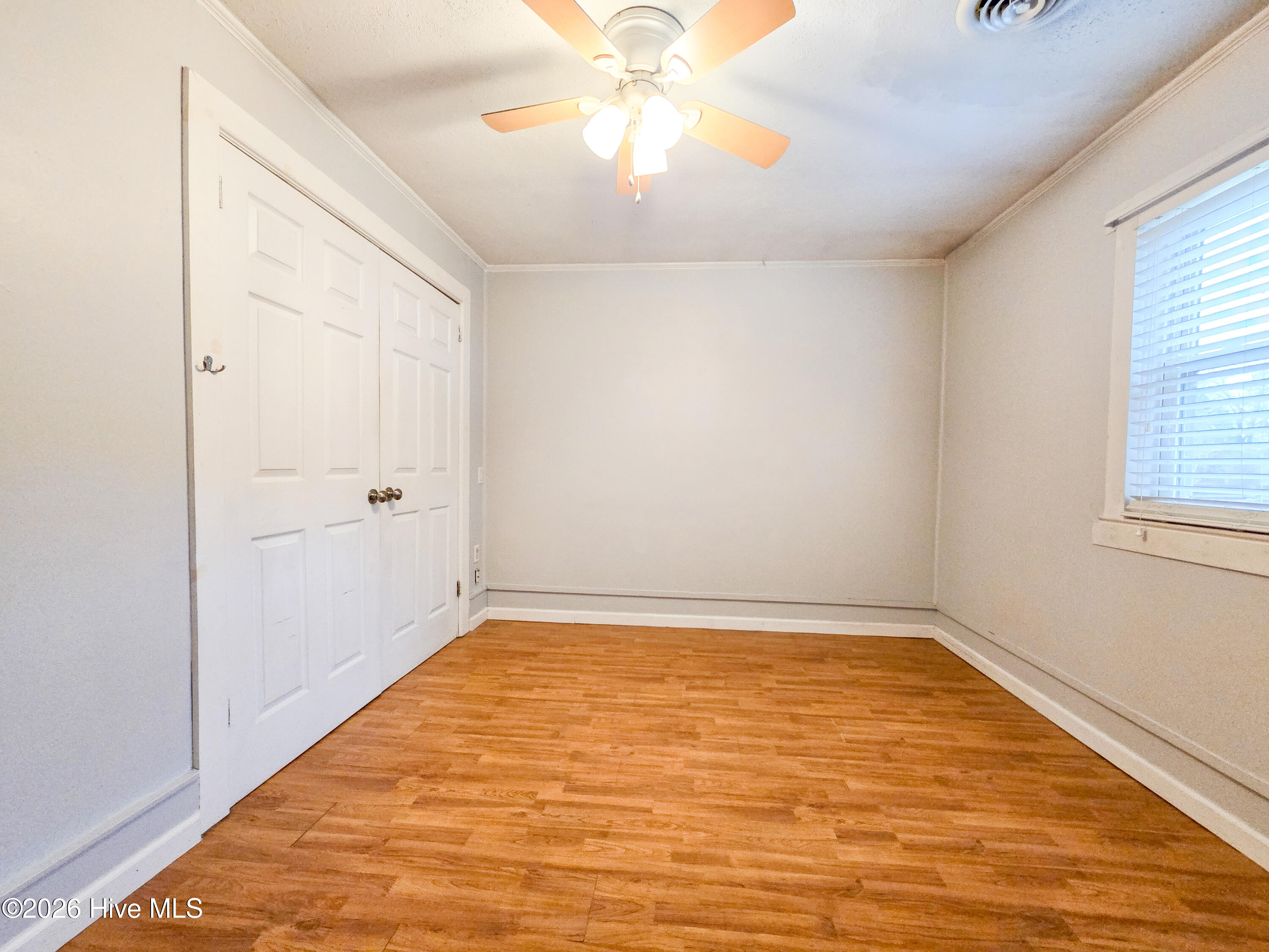 4136 Virginia Road Hobbsville, NC 27946 - Photo 24 of 33 Bedroom 4