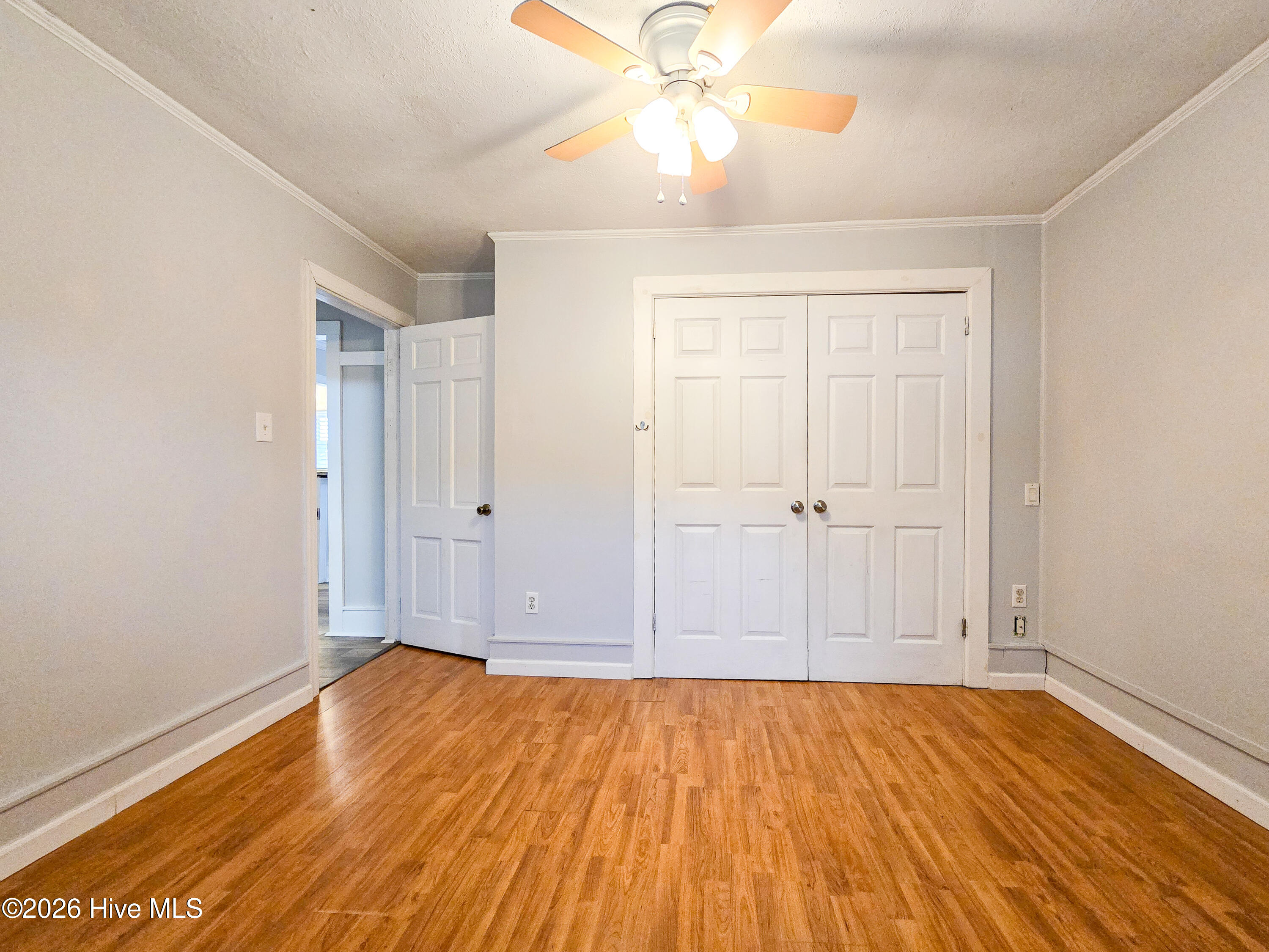 4136 Virginia Road Hobbsville, NC 27946 - Photo 25 of 33 Bedroom 4