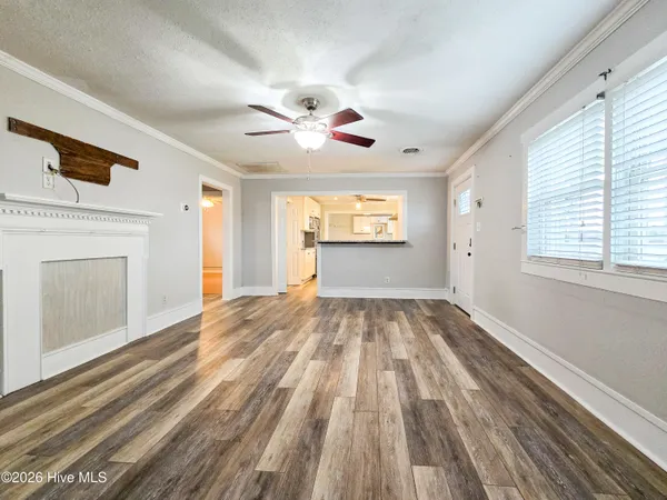 $265,000 | 4136 Virginia Road, Hobbsville, NC 27946
