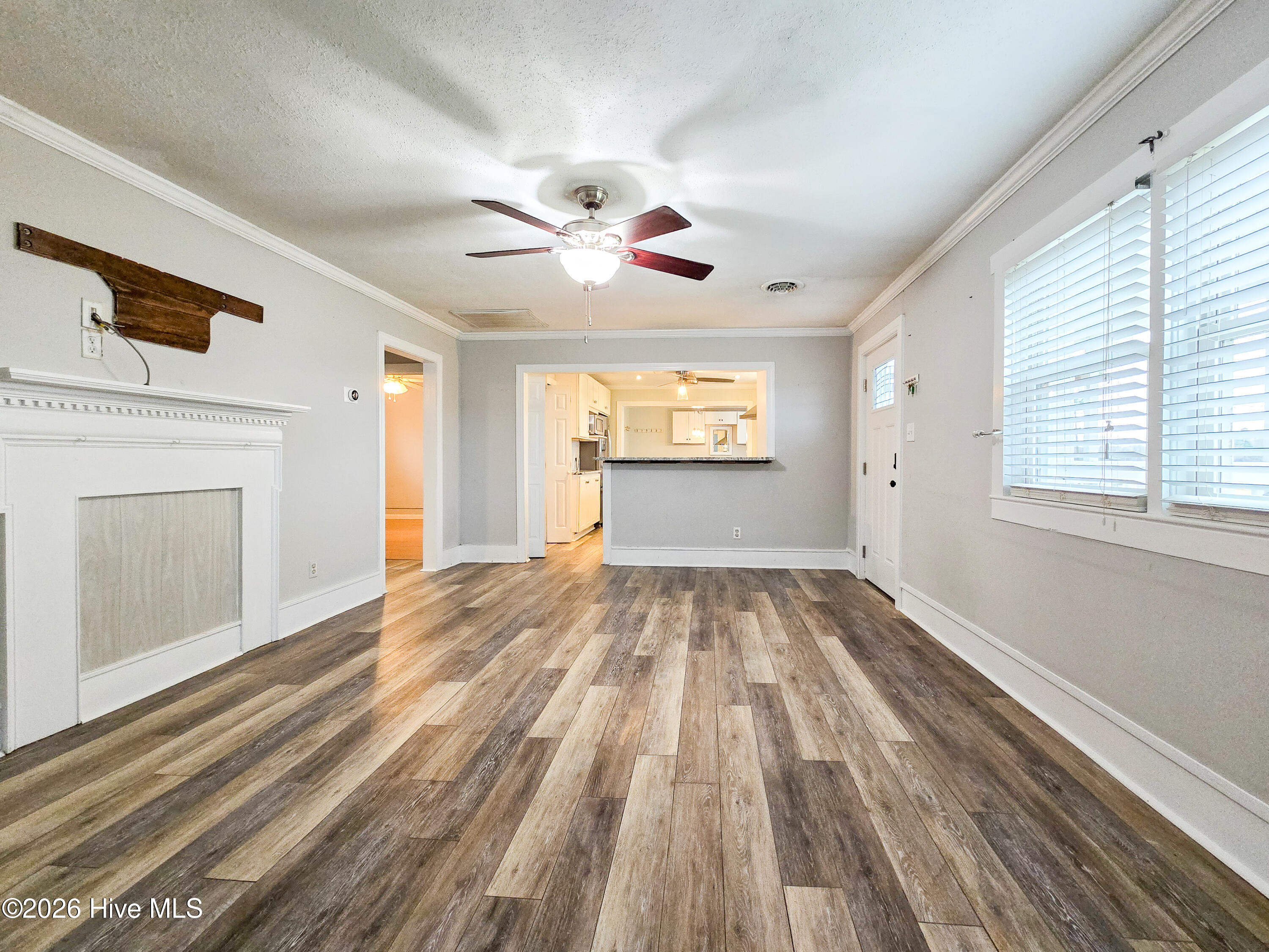 4136 Virginia Road Hobbsville, NC 27946 - Photo 3 of 33 20260227_113910