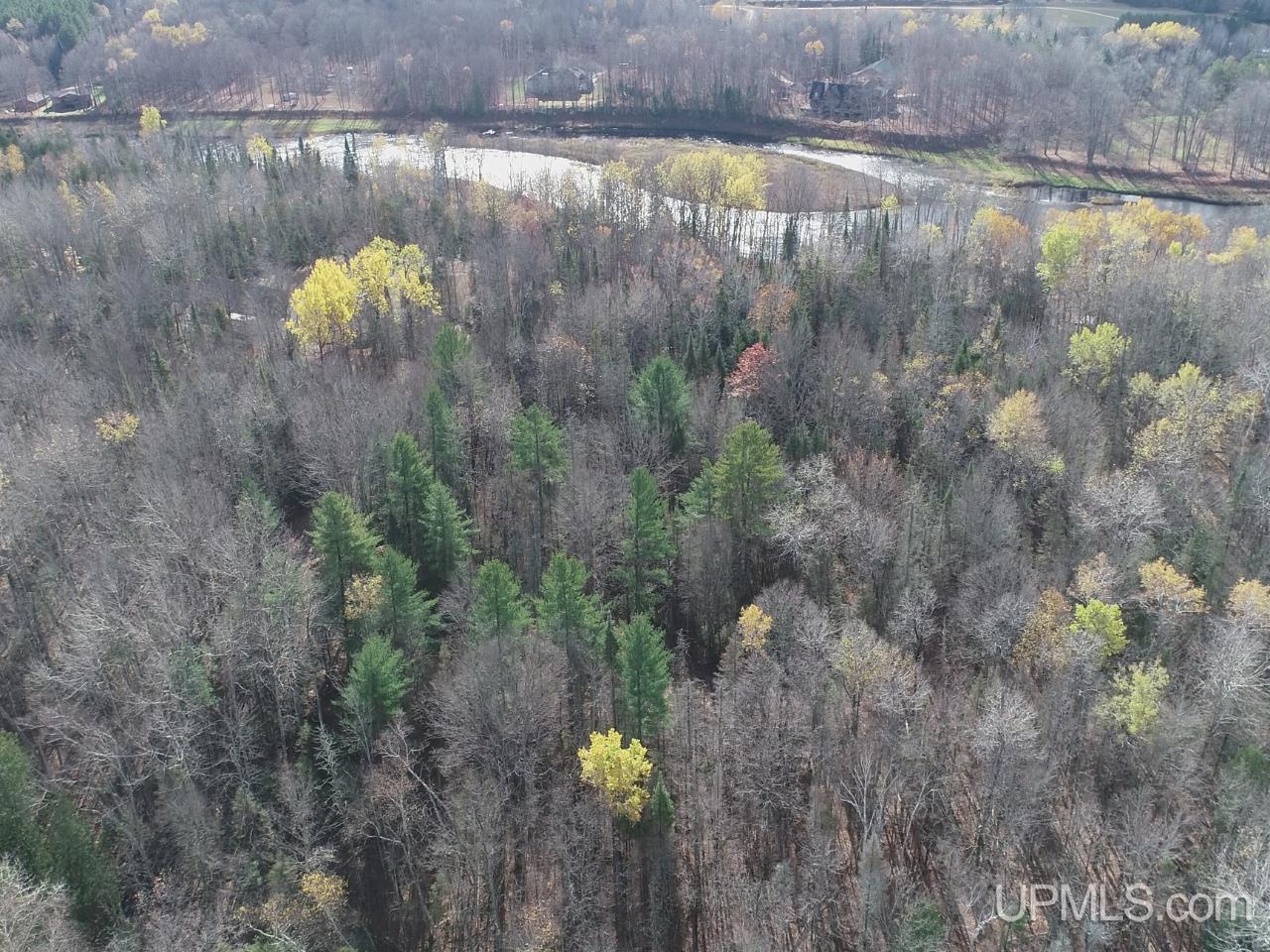 5275 23 1/2 Road Gladstone, MI 49837 - Photo 67 of 68