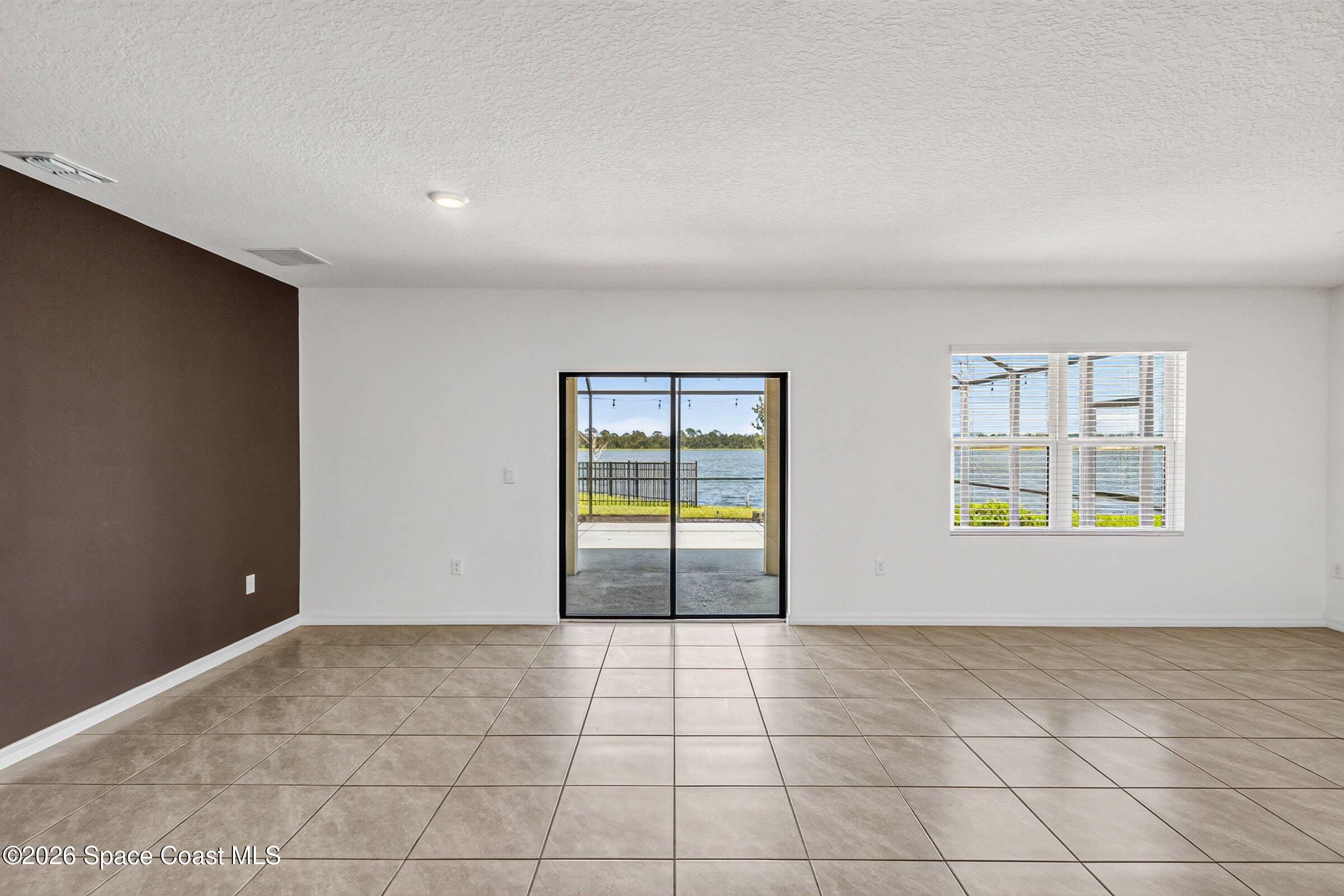 3419 Foggy Mist Road Southeast Palm Bay, FL 32909 - Photo 21 of 39 Living