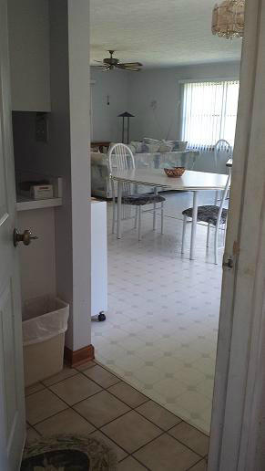 3951 Carson Road Roanoke, VA 24012 - Photo 11 of 25 20141008_135226