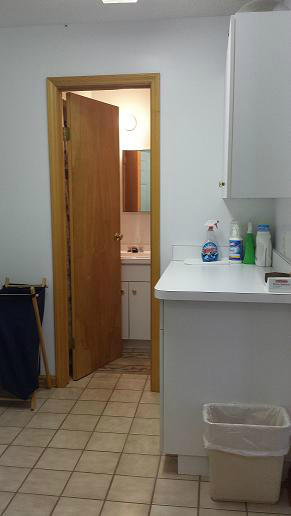 3951 Carson Road Roanoke, VA 24012 - Photo 12 of 25 20141008_135248