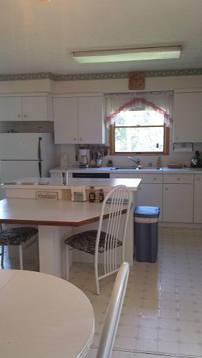 3951 Carson Road Roanoke, VA 24012 - Photo 15 of 25 20141008_135331