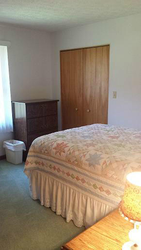 3951 Carson Road Roanoke, VA 24012 - Photo 17 of 25 20141008_135419