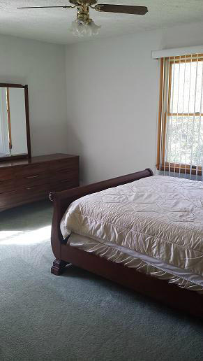 3951 Carson Road Roanoke, VA 24012 - Photo 18 of 25 20141008_135426