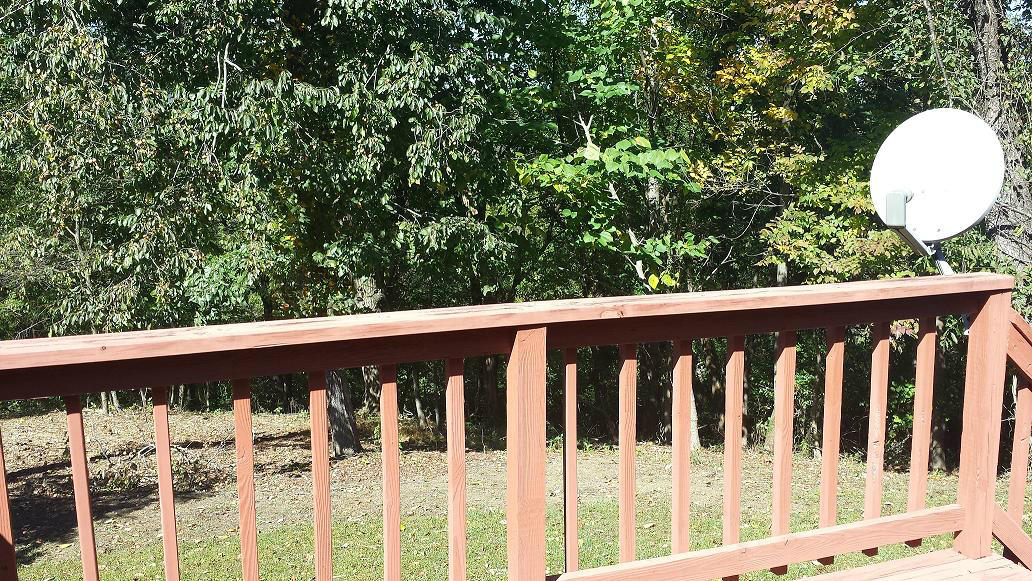 3951 Carson Road Roanoke, VA 24012 - Photo 21 of 25 20141008_135516