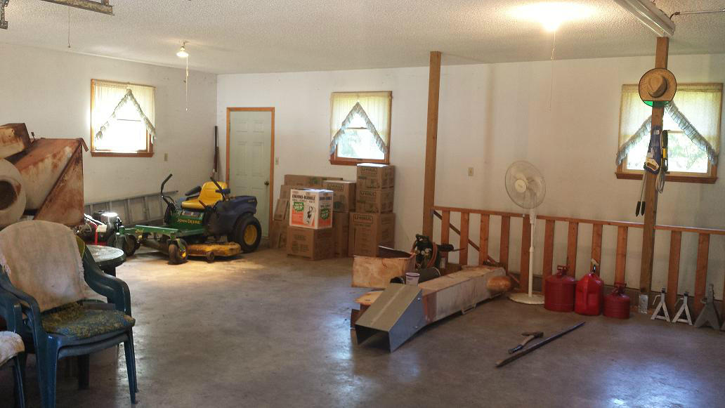 3951 Carson Road Roanoke, VA 24012 - Photo 23 of 25 20141008_135044