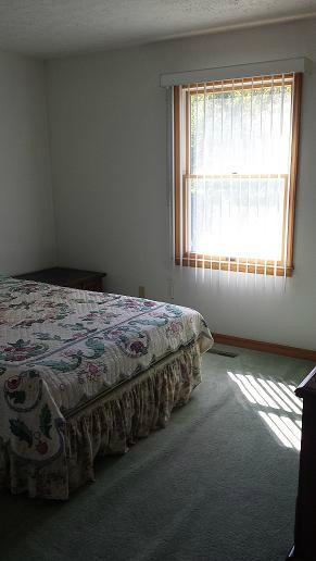 3951 Carson Road Roanoke, VA 24012 - Photo 25 of 25 20141008_135430