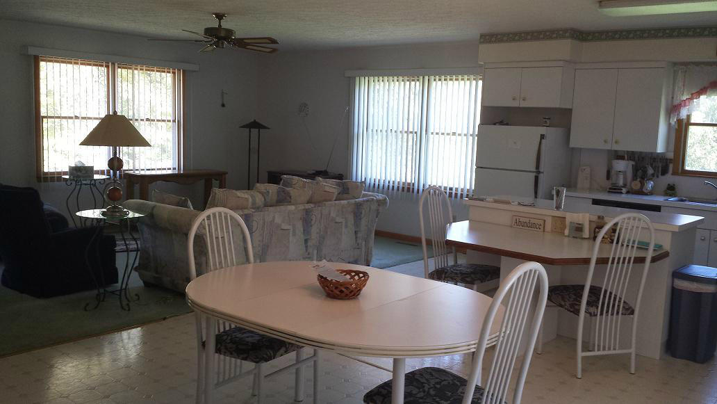 3951 Carson Road Roanoke, VA 24012 - Photo 10 of 25 20141008_135324