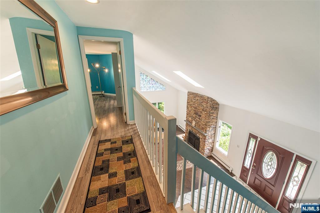 57 Magee Road Ringwood, NJ 07456 - Photo 18 of 25 Gallery Image 18