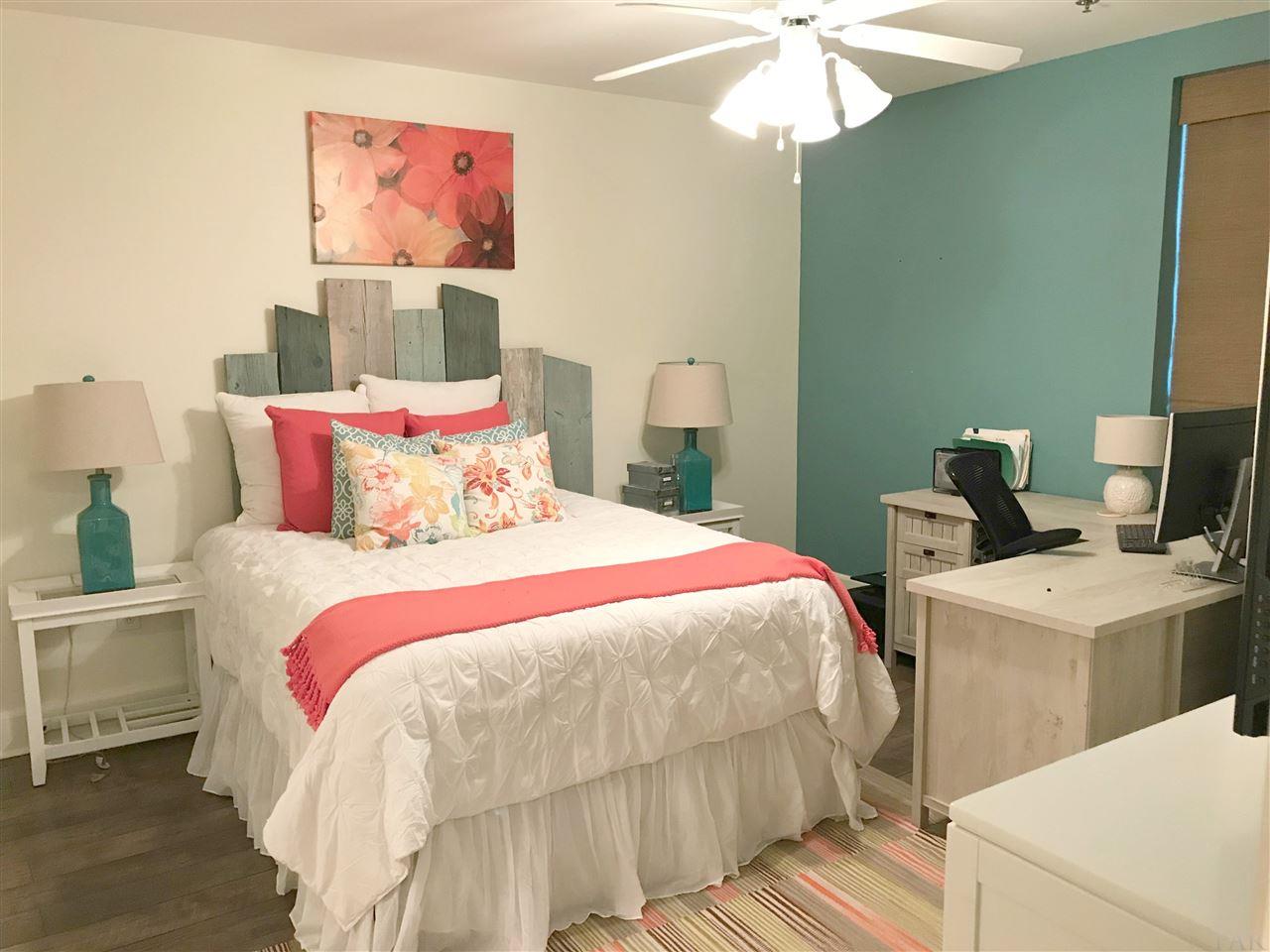 13928 River Road, Unit 505 Perdido Key, FL 32507 - Photo 12 of 17