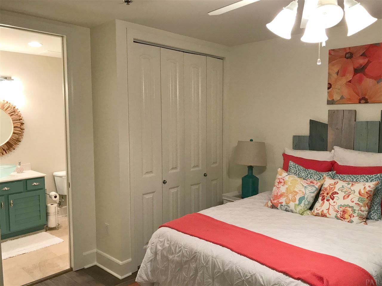 13928 River Road, Unit 505 Perdido Key, FL 32507 - Photo 13 of 17