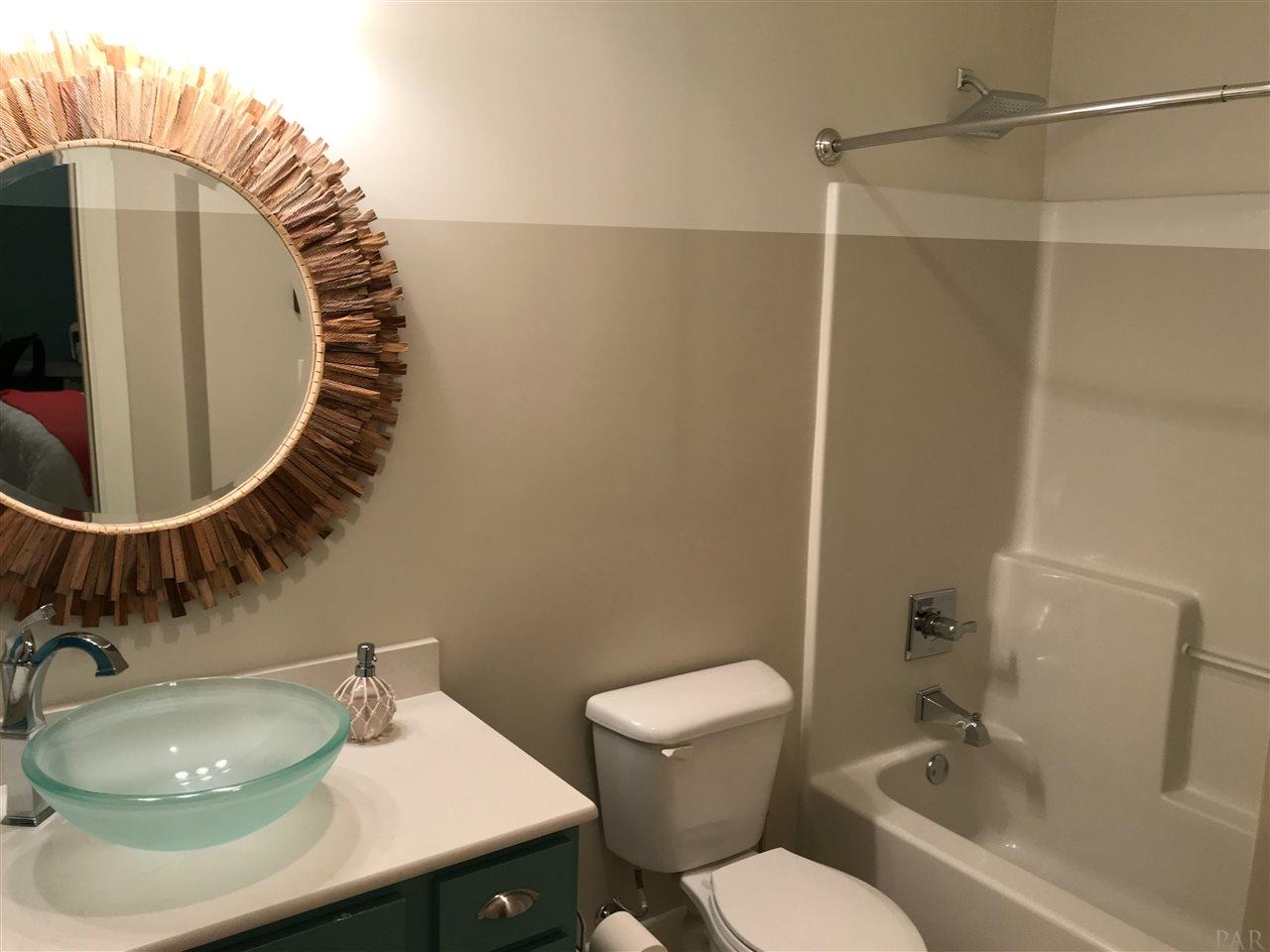 13928 River Road, Unit 505 Perdido Key, FL 32507 - Photo 14 of 17
