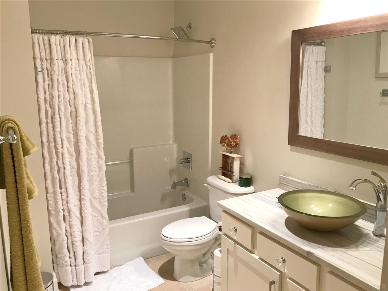 13928 River Road, Unit 505 Perdido Key, FL 32507 - Photo 16 of 17