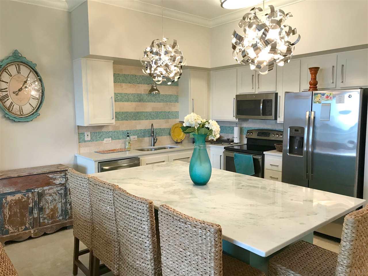 13928 River Road, Unit 505 Perdido Key, FL 32507 - Photo 3 of 17