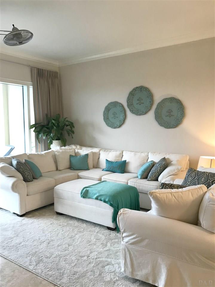 13928 River Road, Unit 505 Perdido Key, FL 32507 - Photo 5 of 17