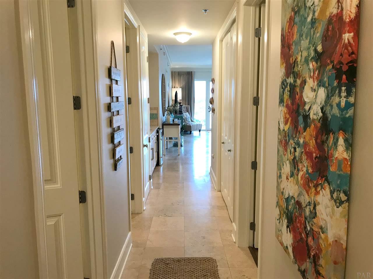 13928 River Road, Unit 505 Perdido Key, FL 32507 - Photo 6 of 17