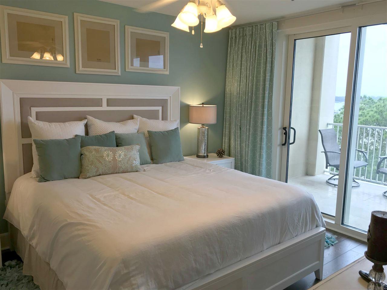 13928 River Road, Unit 505 Perdido Key, FL 32507 - Photo 7 of 17