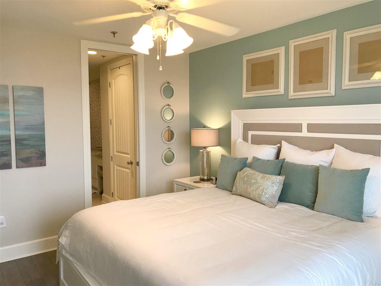 13928 River Road, Unit 505 Perdido Key, FL 32507 - Photo 8 of 17