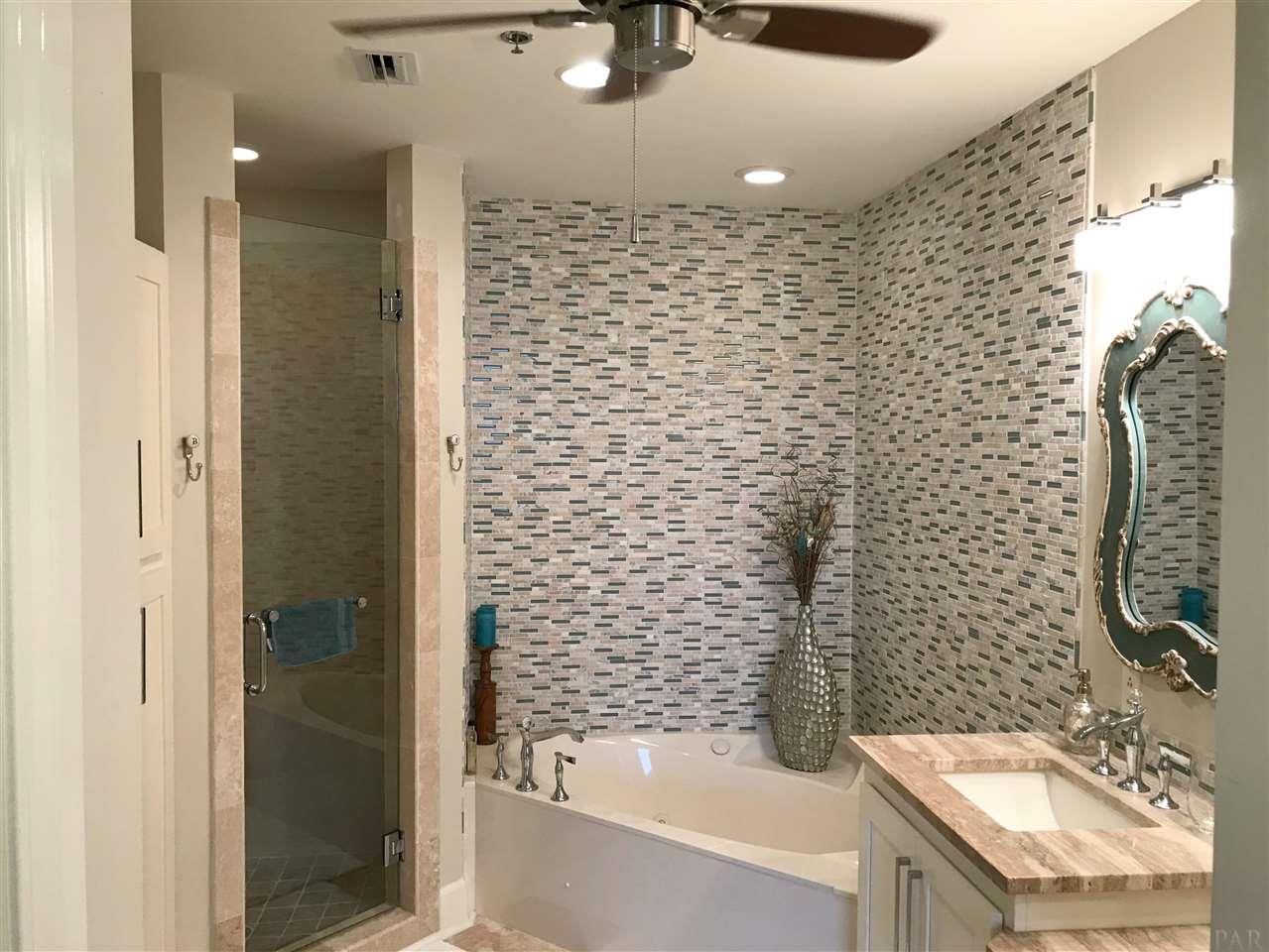 13928 River Road, Unit 505 Perdido Key, FL 32507 - Photo 9 of 17