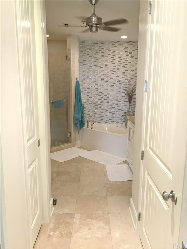 13928 River Road, Unit 505 Perdido Key, FL 32507 - Photo 10 of 17