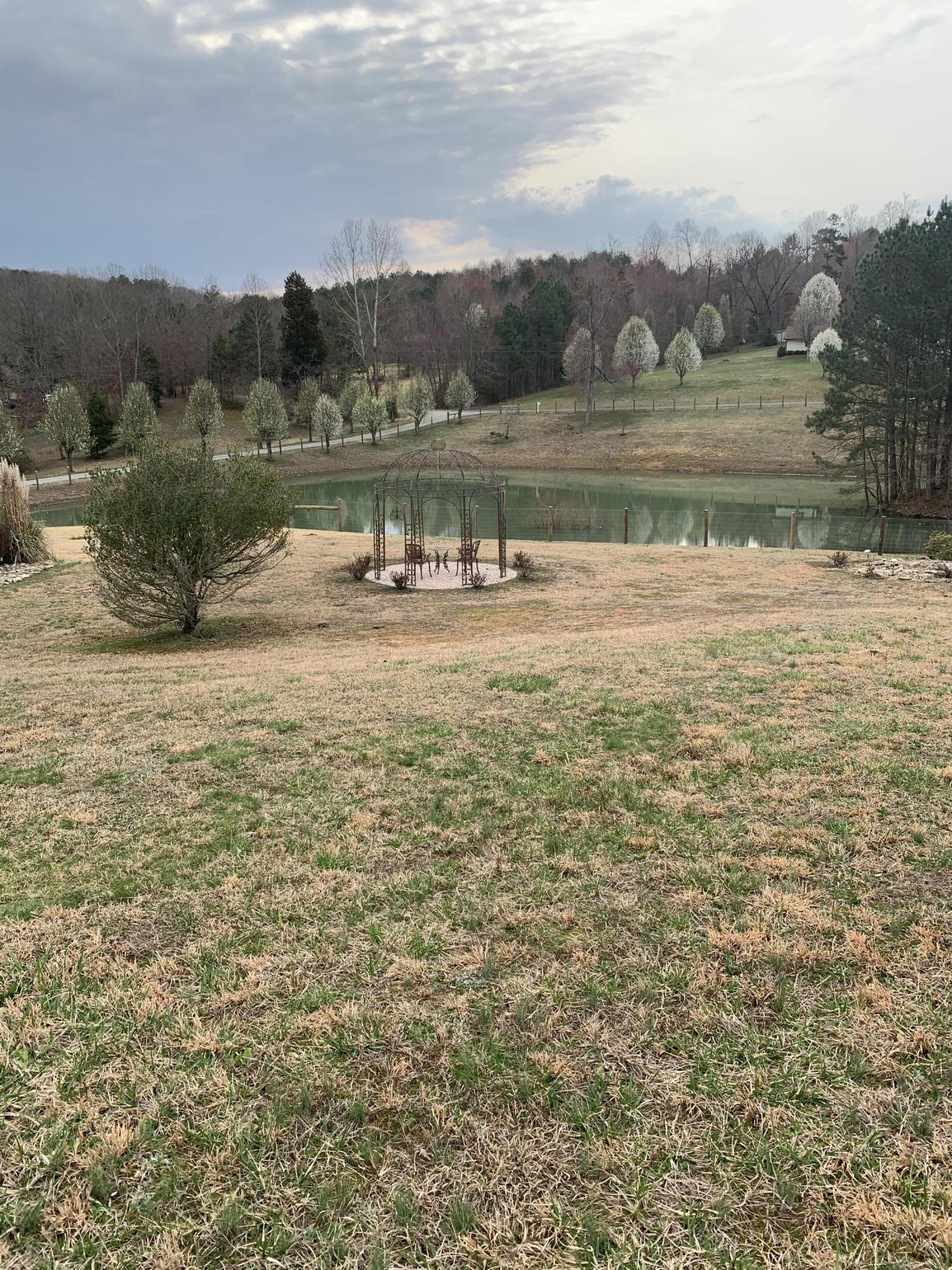 284 Garren Road Madisonville, TN 37354 - Photo 13 of 40 4DB6A95A-CEC9-41CC-BEE9-5AE3E03E0A9E