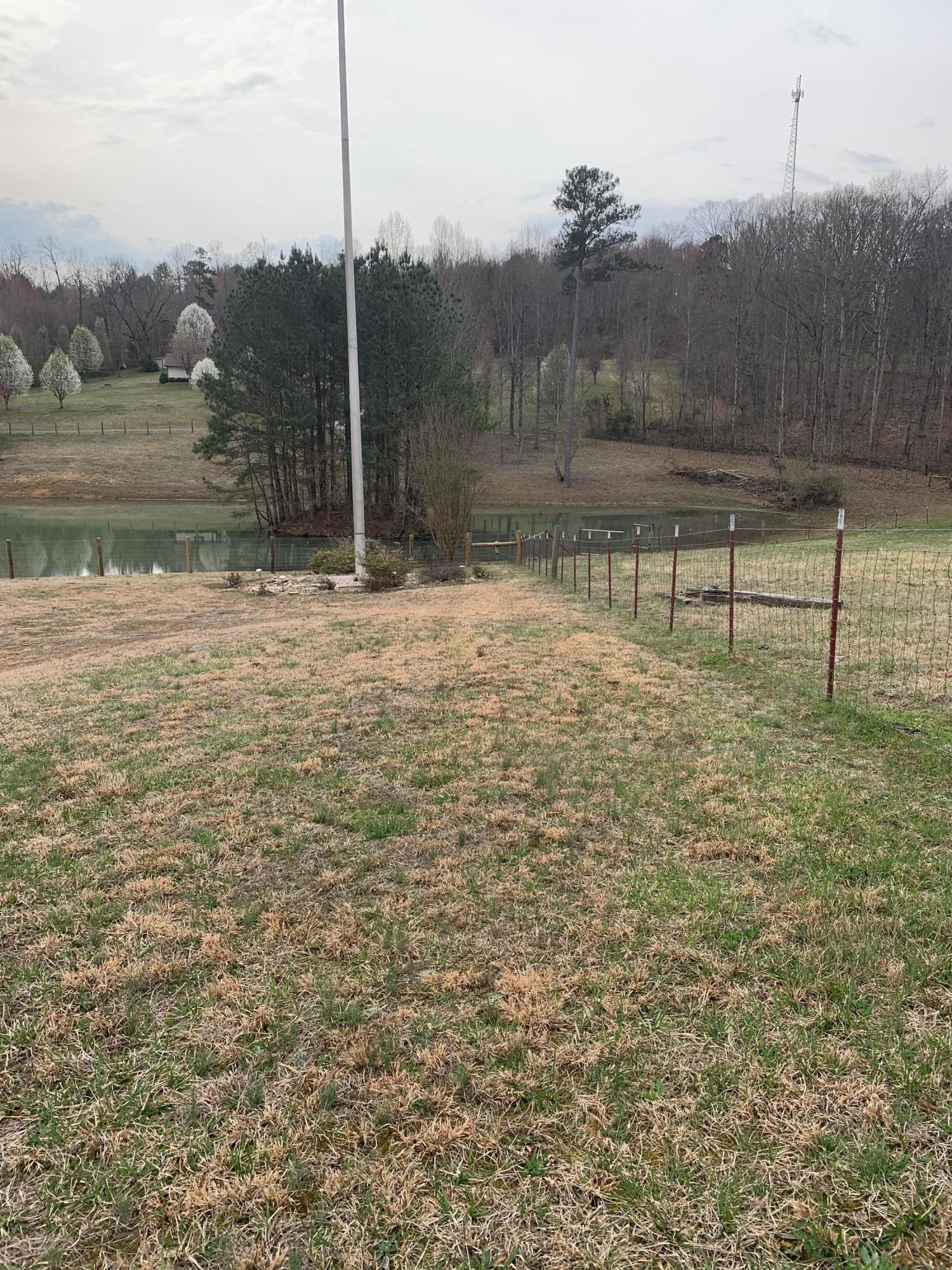 284 Garren Road Madisonville, TN 37354 - Photo 14 of 40 DFE47D78-930E-43C6-8C32-9799A1698C7B