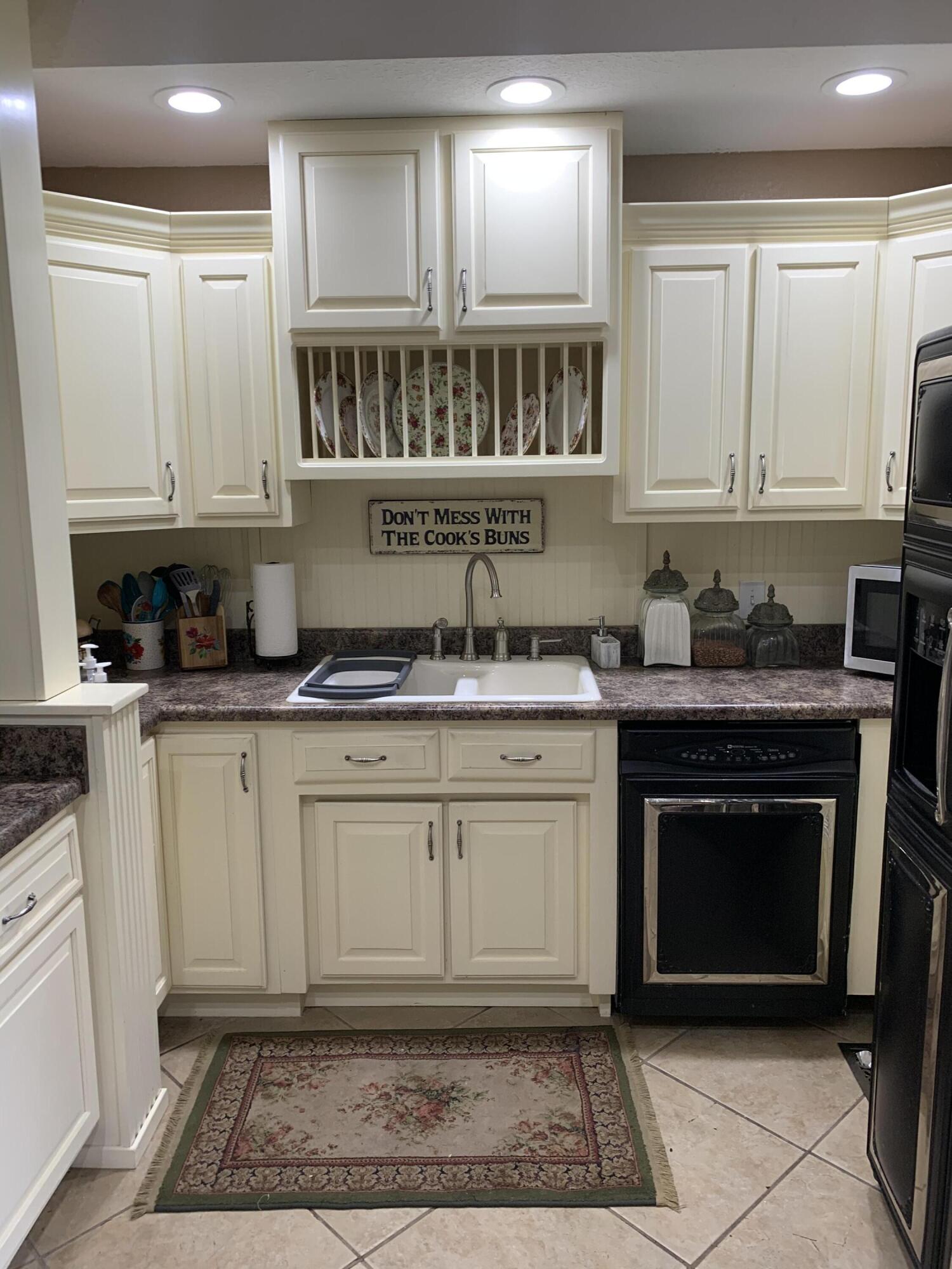 284 Garren Road Madisonville, TN 37354 - Photo 22 of 40 21C1BA0B-CE62-409B-A4F9-5609A51EF4B9