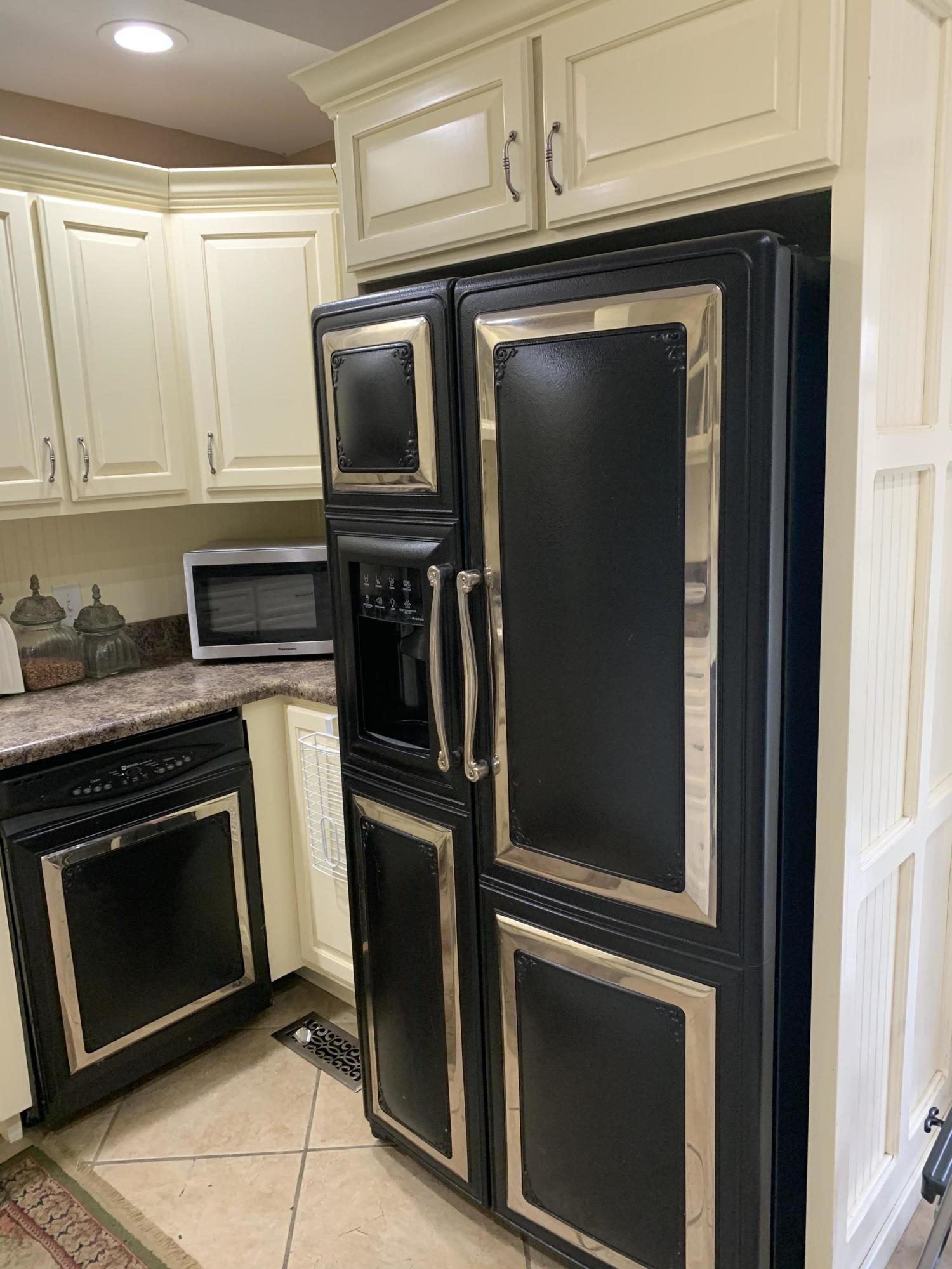 284 Garren Road Madisonville, TN 37354 - Photo 23 of 40 680E804F-F721-47ED-865A-12BFF7F3A055