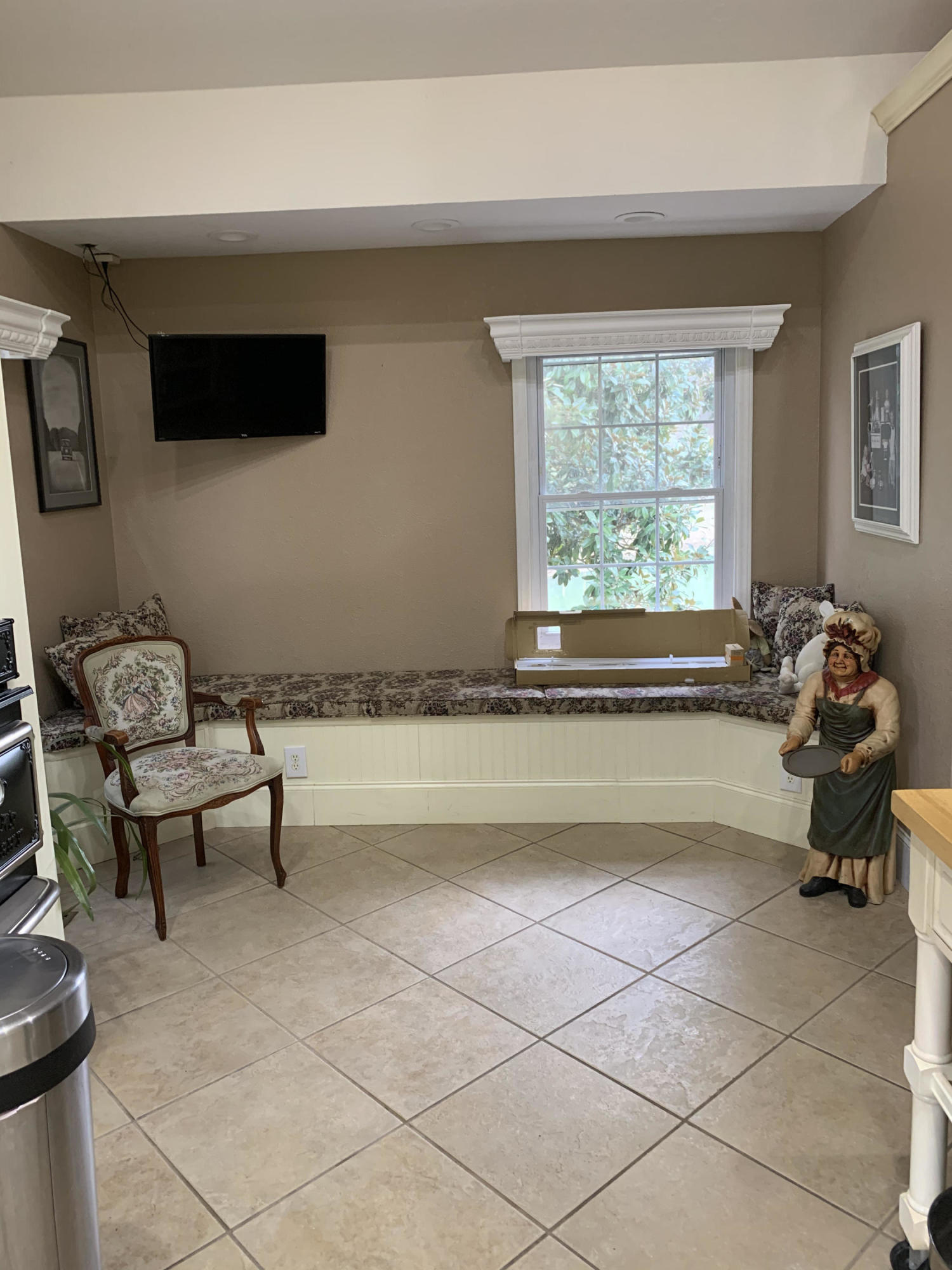 284 Garren Road Madisonville, TN 37354 - Photo 25 of 40 6FE531F4-C398-42F4-BEBC-79A86ABBE92F