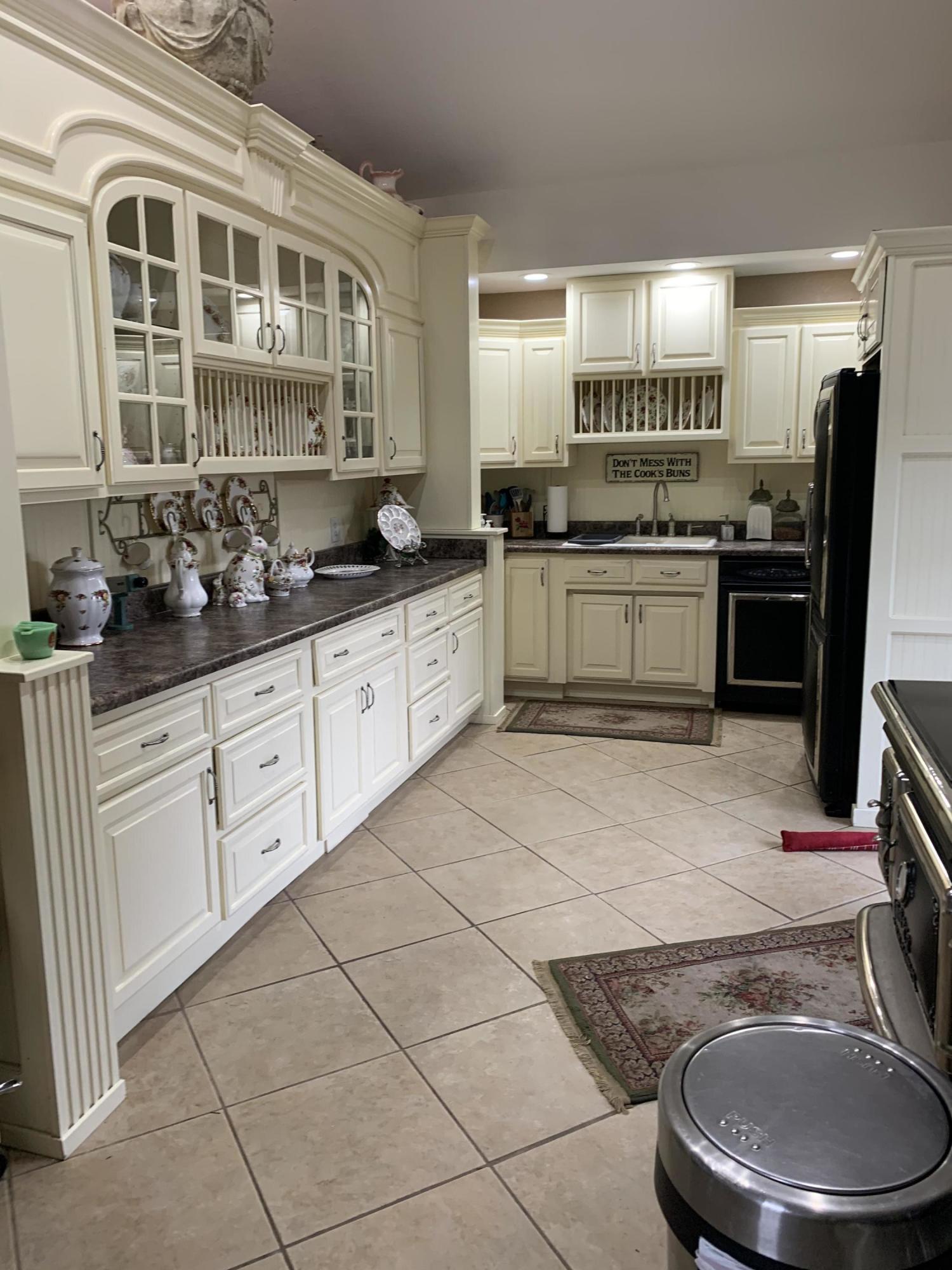 284 Garren Road Madisonville, TN 37354 - Photo 26 of 40 97907F89-89A2-4603-9BDE-2CCC02FCADC4