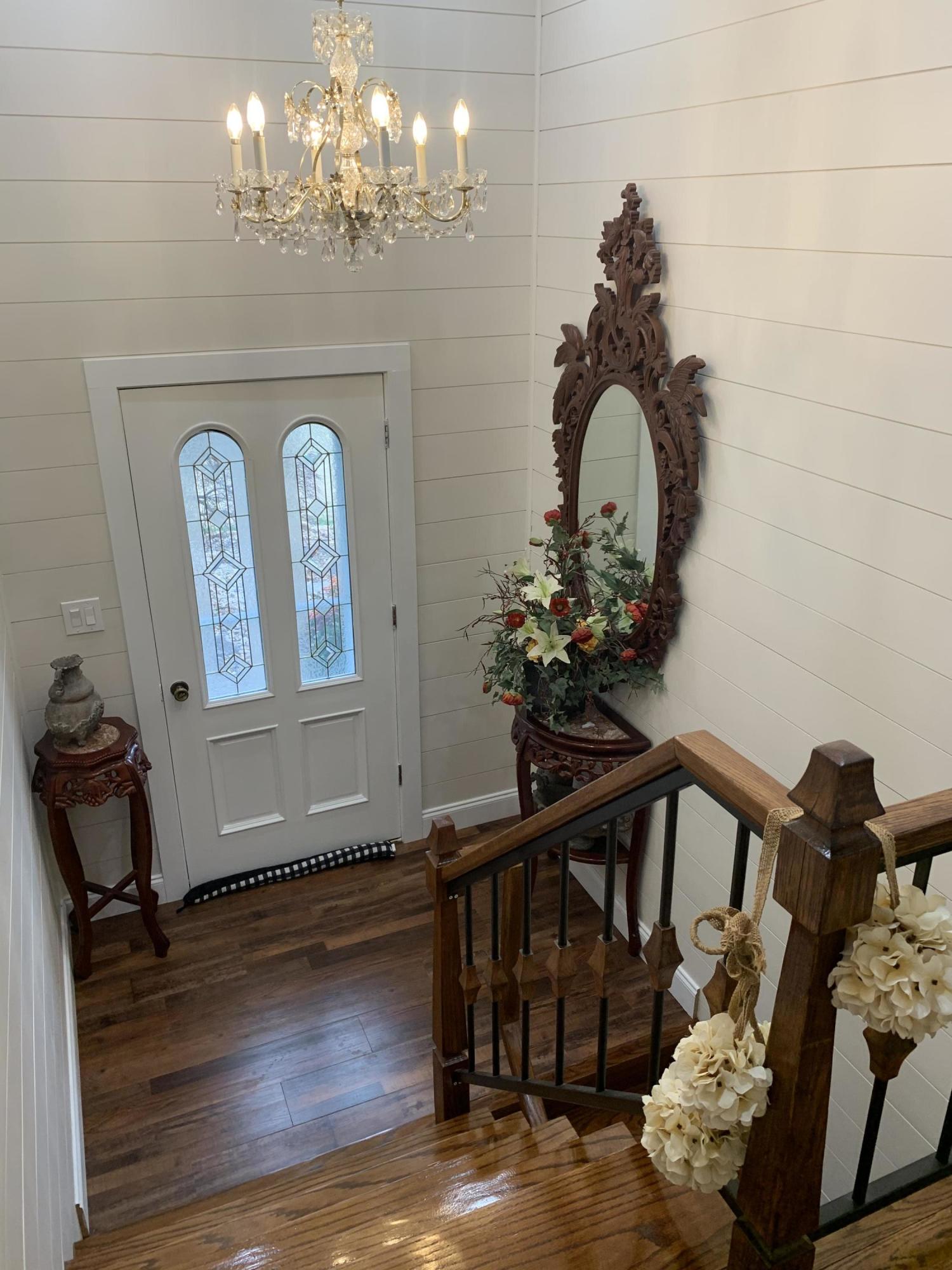 284 Garren Road Madisonville, TN 37354 - Photo 27 of 40 CB316EFA-3695-4E4B-AF00-829E980CA8F2