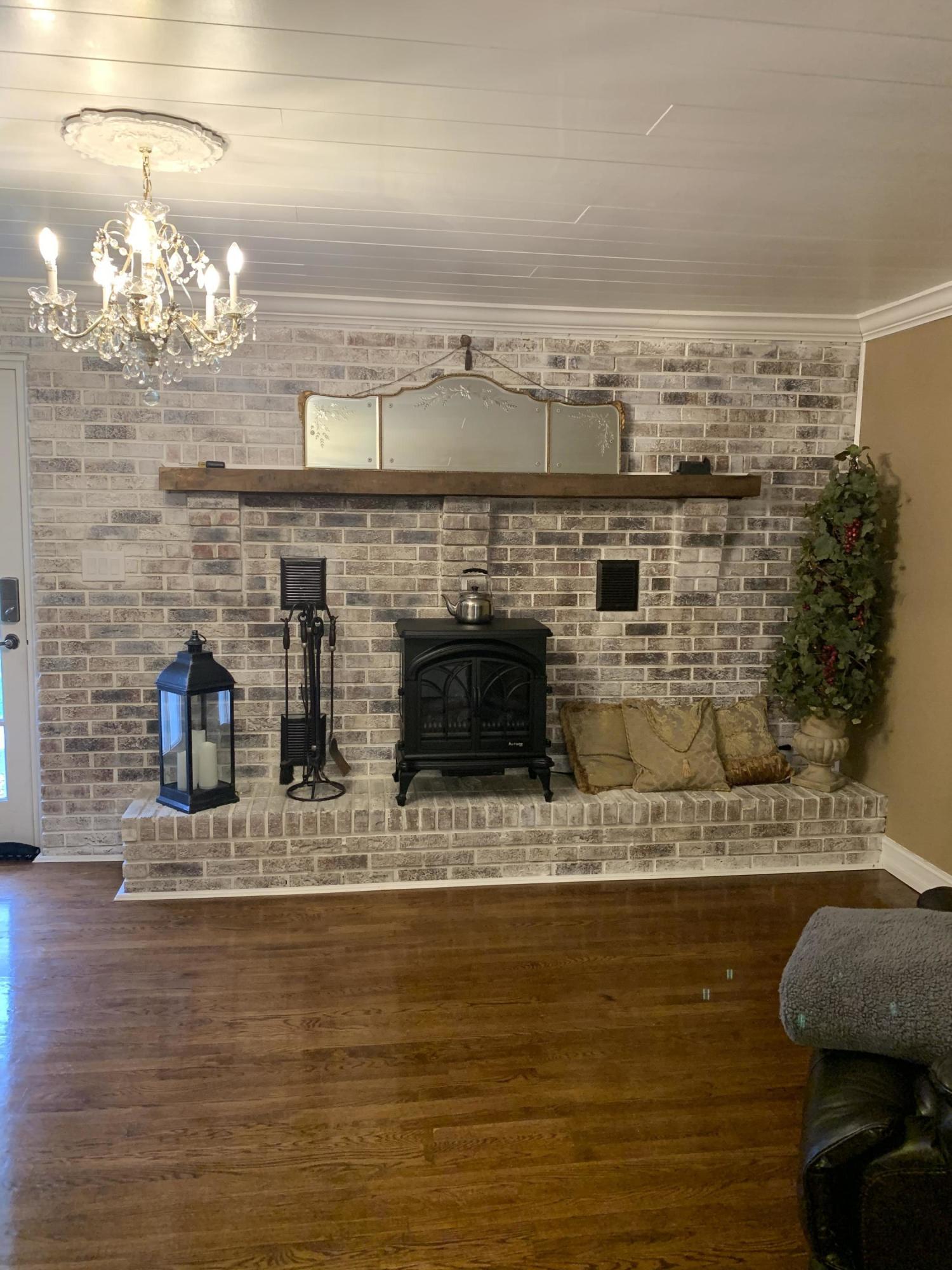 284 Garren Road Madisonville, TN 37354 - Photo 28 of 40 03BED568-F303-4C2D-9B5F-38789FF966F8